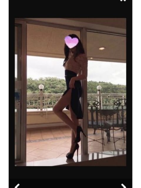 愛美-Ami-☆☆☆☆☆ 三ツ星倶楽部 (倉敷発)