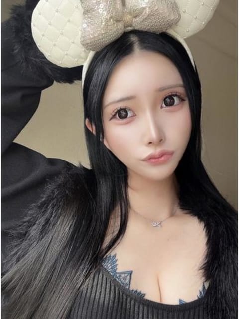 逢恋-Ako-☆☆☆☆☆ 三ツ星倶楽部 (倉敷発)