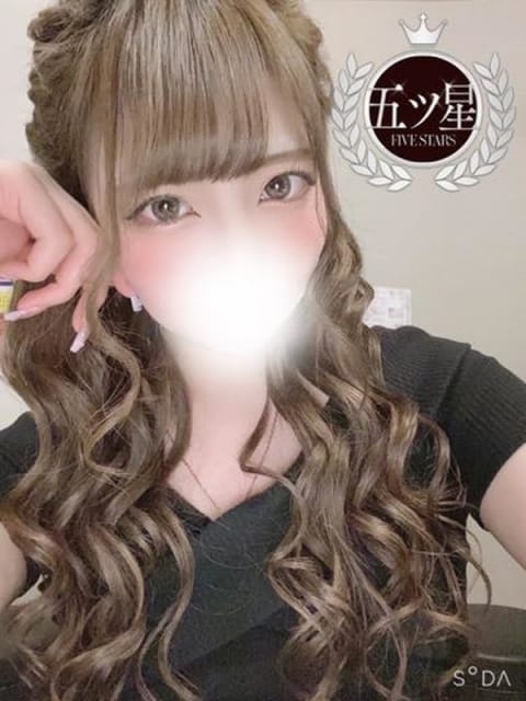 一華-Ichika☆☆☆☆☆ 三ツ星倶楽部 (倉敷発)