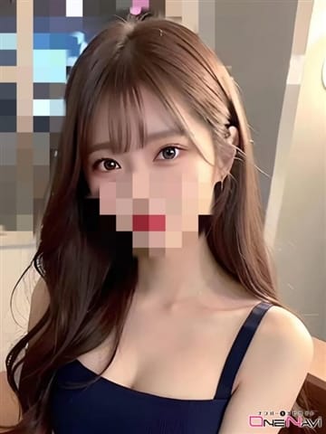 さやか 魅惑な人妻 (東広島発)