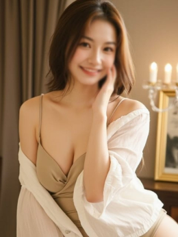 上原まき 魅惑の欲求不満妻 (鈴鹿発)