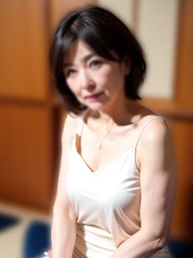 さゆり 雅一熟女専門店ー (茂原発)