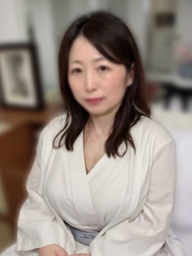 いちこ 雅一熟女専門店ー (茂原発)