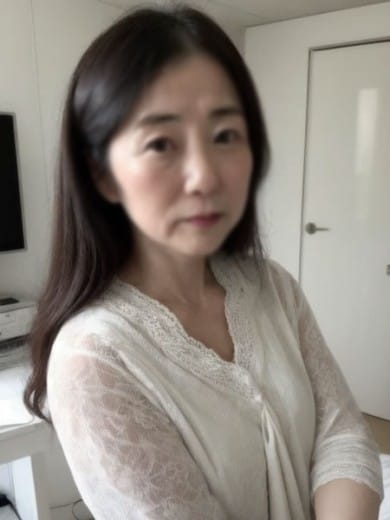 ゆきえ 雅一熟女専門店ー (成田発)