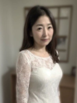 ともこ 雅一熟女専門店ー (成田発)