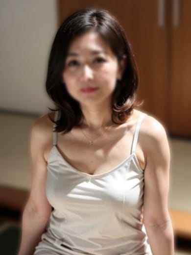 さち 雅一熟女専門店ー (成田発)