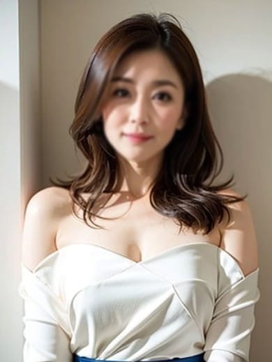 みほ 雅一熟女専門店ー (銚子発)