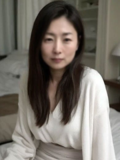 ちか 雅一熟女専門店ー (銚子発)