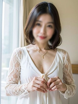 りえ 雅一熟女専門店ー (銚子発)