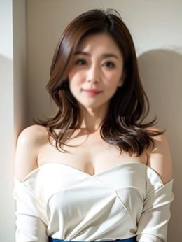 みほ 雅一熟女専門店ー (茂原発)