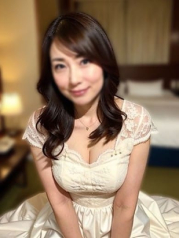 きよか 雅一熟女専門店ー (茂原発)