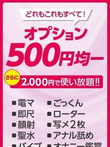全オプション500円 宮崎ちゃんこ中央通店 (宮崎発)