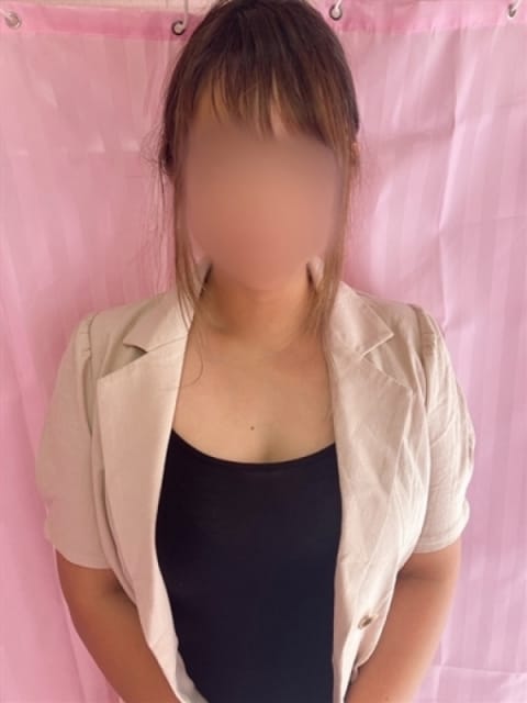 あかり 宮崎ちゃんこ中央通店 (宮崎発)