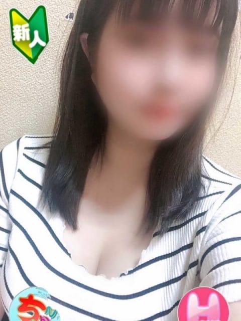 まゆ 宮崎ちゃんこ中央通店 (宮崎発)