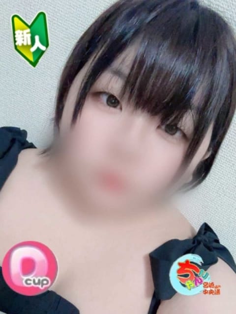 せな 宮崎ちゃんこ中央通店 (宮崎発)