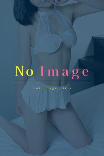 らん メンテジュニア (渋谷発)