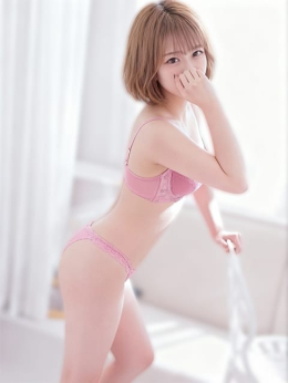 ひまわり 密着LOVE回春彼女 (大宮発)