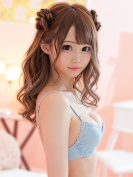 はるの 密着LOVE回春彼女 (大宮発)