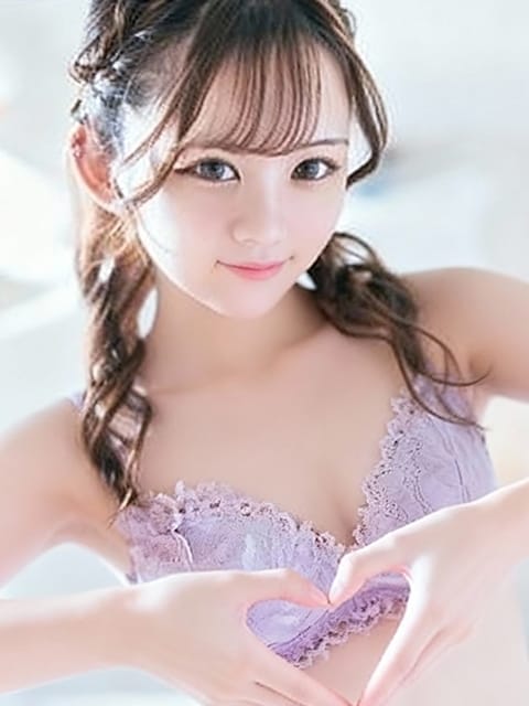 みかん 密着LOVE回春彼女 (大宮発)