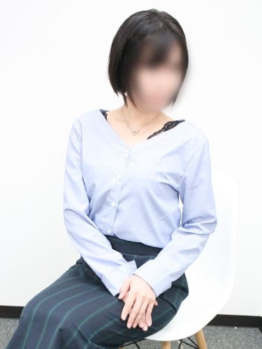 菜々子 ミセスラウンジ東京 (五反田発)
