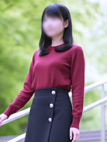 桜子 ミセスラウンジ東京 (五反田発)