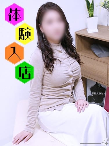 千明 ミセスラウンジ東京 (五反田発)