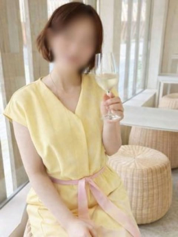 新人 さくら madame Luxe-マダム ラグゼ-東広島 (東広島発)