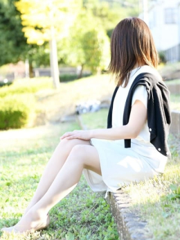 なつき madame Luxe-マダム ラグゼ-東広島 (東広島発)