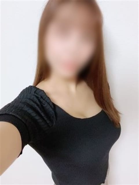 ななみ madame Luxe-マダム ラグゼ-東広島 (東広島発)