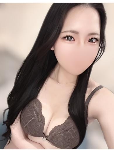 さき【ちょいむちE乳☆完全素人】 モッチ～ナ (札幌・すすきの発)