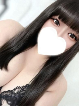 こころ【170cm高身長巨乳】 モッチ~ナ (札幌・すすきの発)