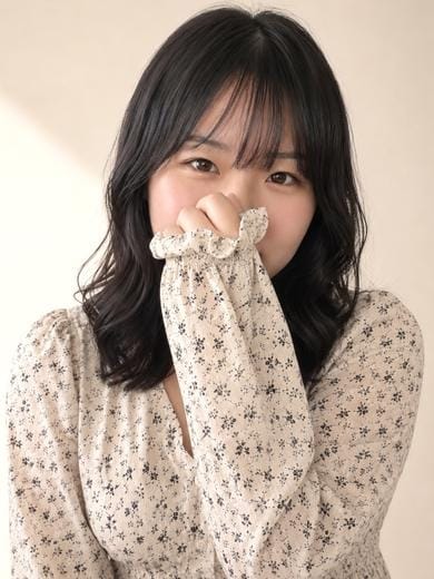 ななみ【ピチピチ素朴完全未経験】 モッチ～ナ (札幌・すすきの発)