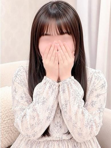 るる【リアルＪ乳☆マニア集合！】 モッチ～ナ (札幌・すすきの発)