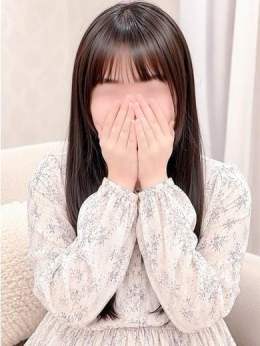 るる【リアルJ乳☆マニア集合!】 モッチ~ナ (札幌・すすきの発)