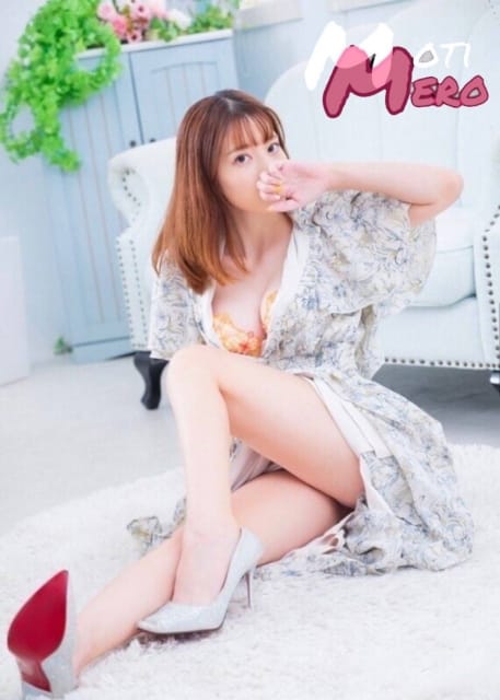 かのん もちメロ　橿原大和高田店 (大和高田発)