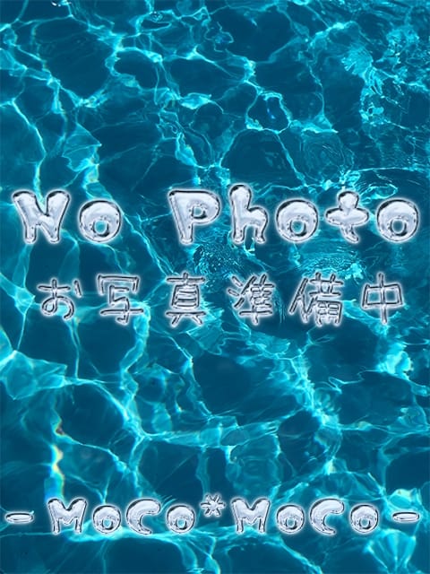 れあ リラクゼーションエステ－MoCo*MoCo－ (沖縄発)