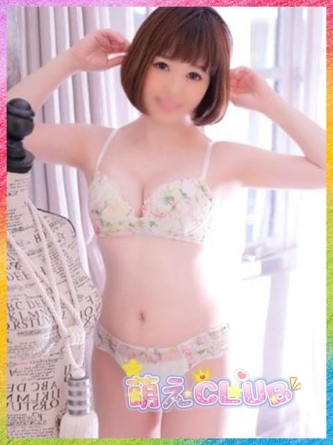 あんり 萌えCLUB (大宮発)