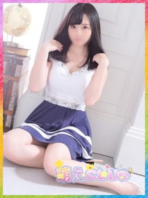 かなめ 萌えCLUB (大宮発)