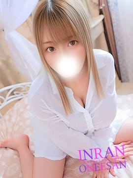 レイア 絶頂2度ヌキ！淫乱お姉さん (沼津発)