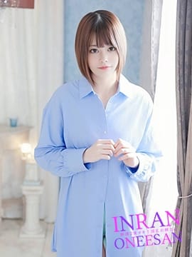 コハク 絶頂2度ヌキ！淫乱お姉さん (沼津発)