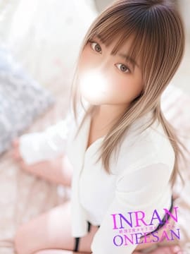 ニコ 絶頂2度ヌキ！淫乱お姉さん (沼津発)