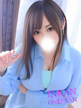 レイナ 絶頂2度ヌキ！淫乱お姉さん (沼津発)