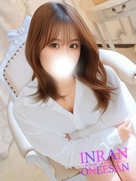 アヤカ 絶頂2度ヌキ！淫乱お姉さん (沼津発)