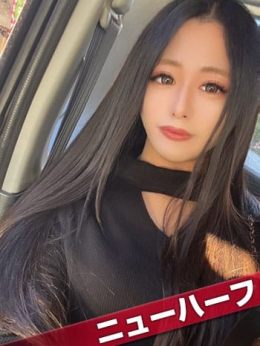 蒼井りさ☆ニューハーフ 萌えラブ (倉敷発)