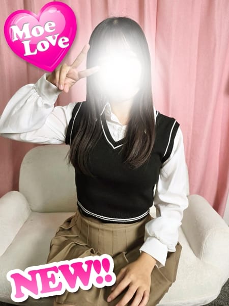 体験こまち☆業界未経験 萌えラブ (倉敷発)