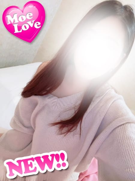 りか☆色白素人娘 萌えラブ (岡山発)