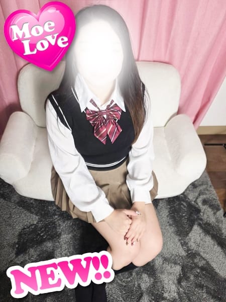 体験ありさ☆地元業界未経験 萌えラブ (倉敷発)