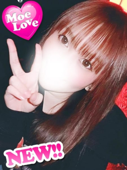 あやね☆美巨乳☆美女 萌えラブ (岡山発)