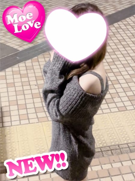 体験あかね☆地元現役女子大生 萌えラブ (倉敷発)