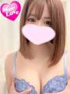 えな☆激カワ美女 萌えラブ (倉敷発)